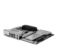 MSI MPG Z890 EDGE TI WIFI - 1286920 - zdjęcie 6